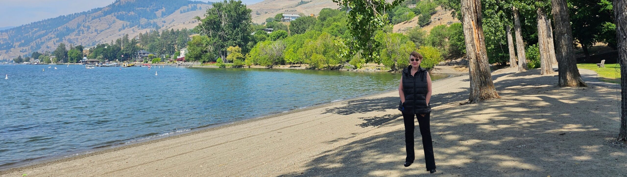 header image