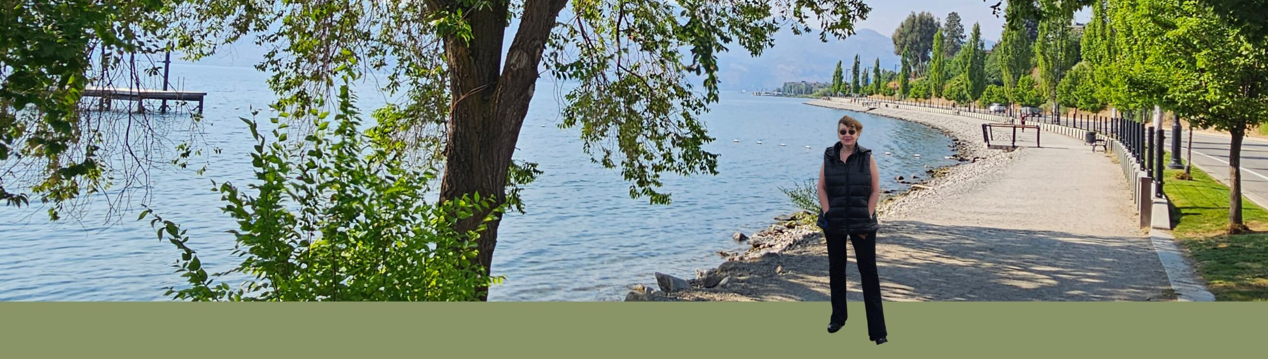 header image