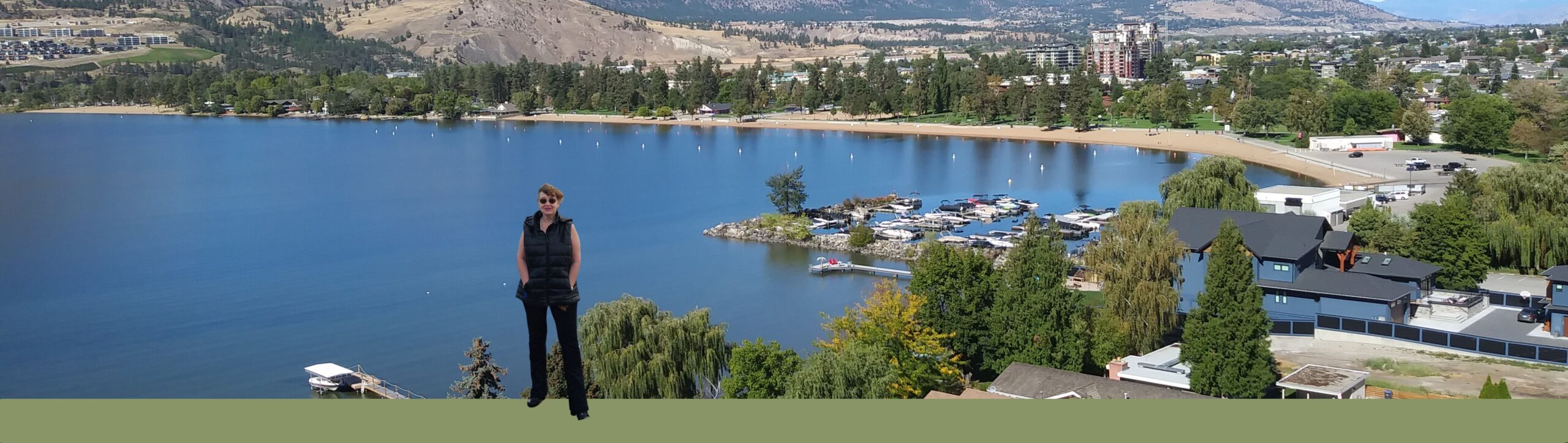 header image