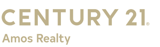 compliance logo